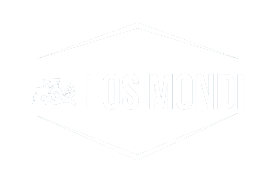 LosMondi logo
